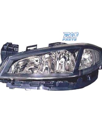 FARO SINISTRO RENAULT LAGUNA II 05-07