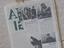 Immagine 5