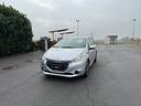 peugeot-208-puretech-68-5-porte-active