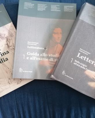 Libro TTR