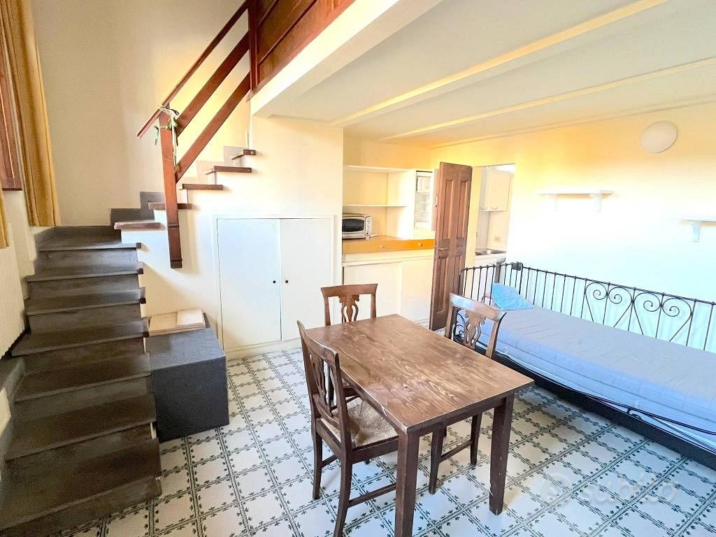 Apartment in Firenze, Quartiere 1 - Altro