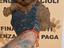 Immagine 5
