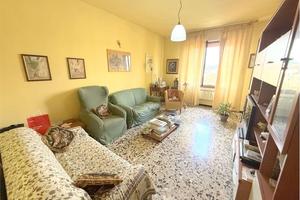 Appartamento a Novi Ligure