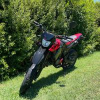 Malaguti xsm 50cc