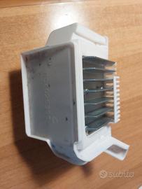scheda inverter lavatrice ELECTROLUX EWF1277ST