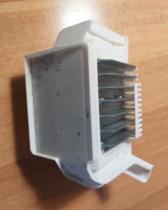 scheda inverter lavatrice ELECTROLUX EWF1277ST