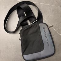 Borsello a tracolla PIQUADRO