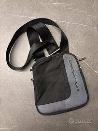 Borsello a tracolla PIQUADRO