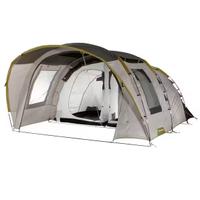 Tenda Quechua T6.2