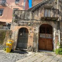 Appartamento In Piccolo Contesto