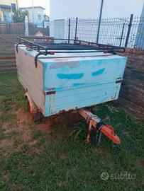 carrello appendice 