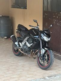 Kawasaki z750