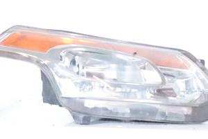 FARO DESTRO - CITROEN C3 PICASSO