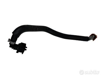 Tubo Raccordo Benzina Yamaha T-max 560cc Anno 2021