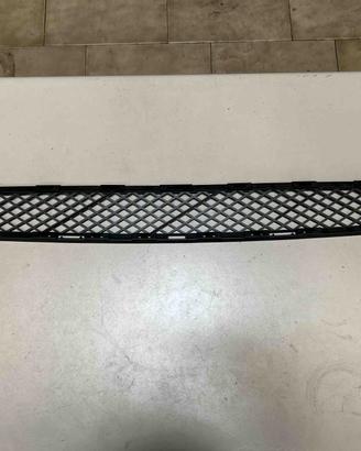GRIGLIA ANTERIORE INFERIORE MERCEDES 203 CL/EL 200