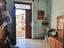 Immagine 28