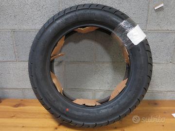 Gomma Metzeler Cruisetec