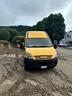 ricambi-usati-iveco-daily-c-18-del-2012