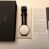 OROLOGIO DONNA DANIEL WELLINGTON