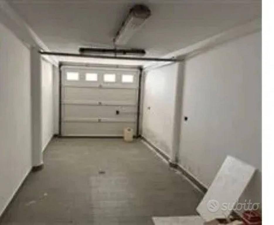 Appartamento – Castel San Giovanni, Casa Nissolo - Altro