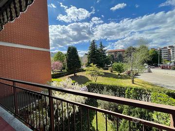 Appartamento Collegno [Cod. rif 3323254VRG]
