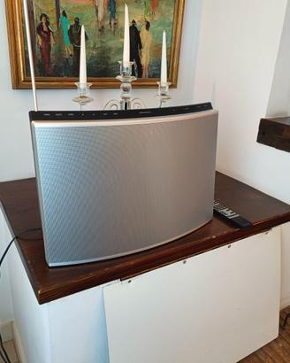 Lettore CD radio portatile beosound 1 type 2581