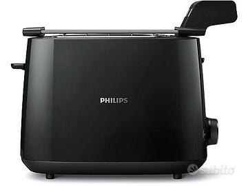 Tostapane Philips