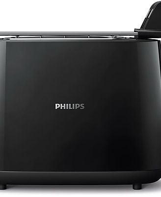 Tostapane Philips