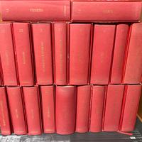 Libri Regioni d'italia