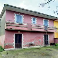 Casa singola - Castel Volturno