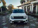 jeep-renegade-limited-1-6-mjet-130-cv-schermo-gran