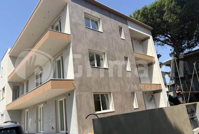 Appartamento Cervia [RIF CE10VRG]