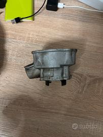 77 stage6 street race