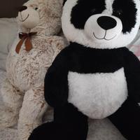 Peluche