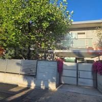 Villa singola Dairago [Cod. rif 3286448VRG]