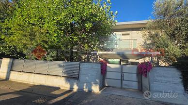 Villa singola Dairago [Cod. rif 3286448VRG]