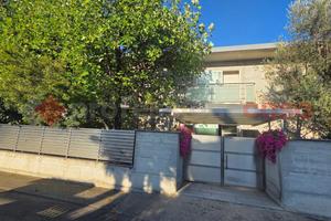 Villa singola Dairago [Cod. rif 3286448VRG]