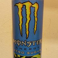 Monster Energy vale46