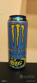 Monster Energy vale46