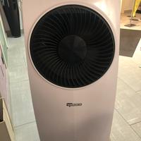 RAFFRESCATORE D’ARIA