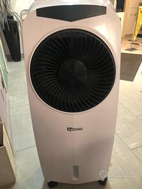 RAFFRESCATORE D’ARIA