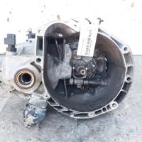 M41569 CAMBIO MANUALE 5M KIA PICANTO I (SA) 1.0 B 