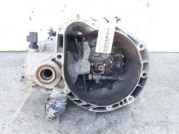 M41569 CAMBIO MANUALE 5M KIA PICANTO I (SA) 1.0 B 