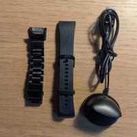 Accessori Samsung Gear Fit 2 Pro