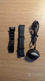 Accessori Samsung Gear Fit 2 Pro