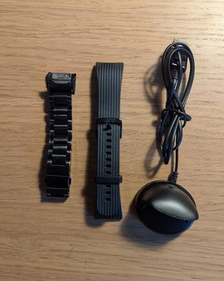 Accessori Samsung Gear Fit 2 Pro
