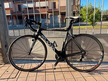Bdc kuota kom evo ful