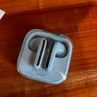 Xiaomi Redmi Buds 6 Active