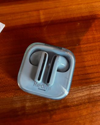 Xiaomi Redmi Buds 6 Active