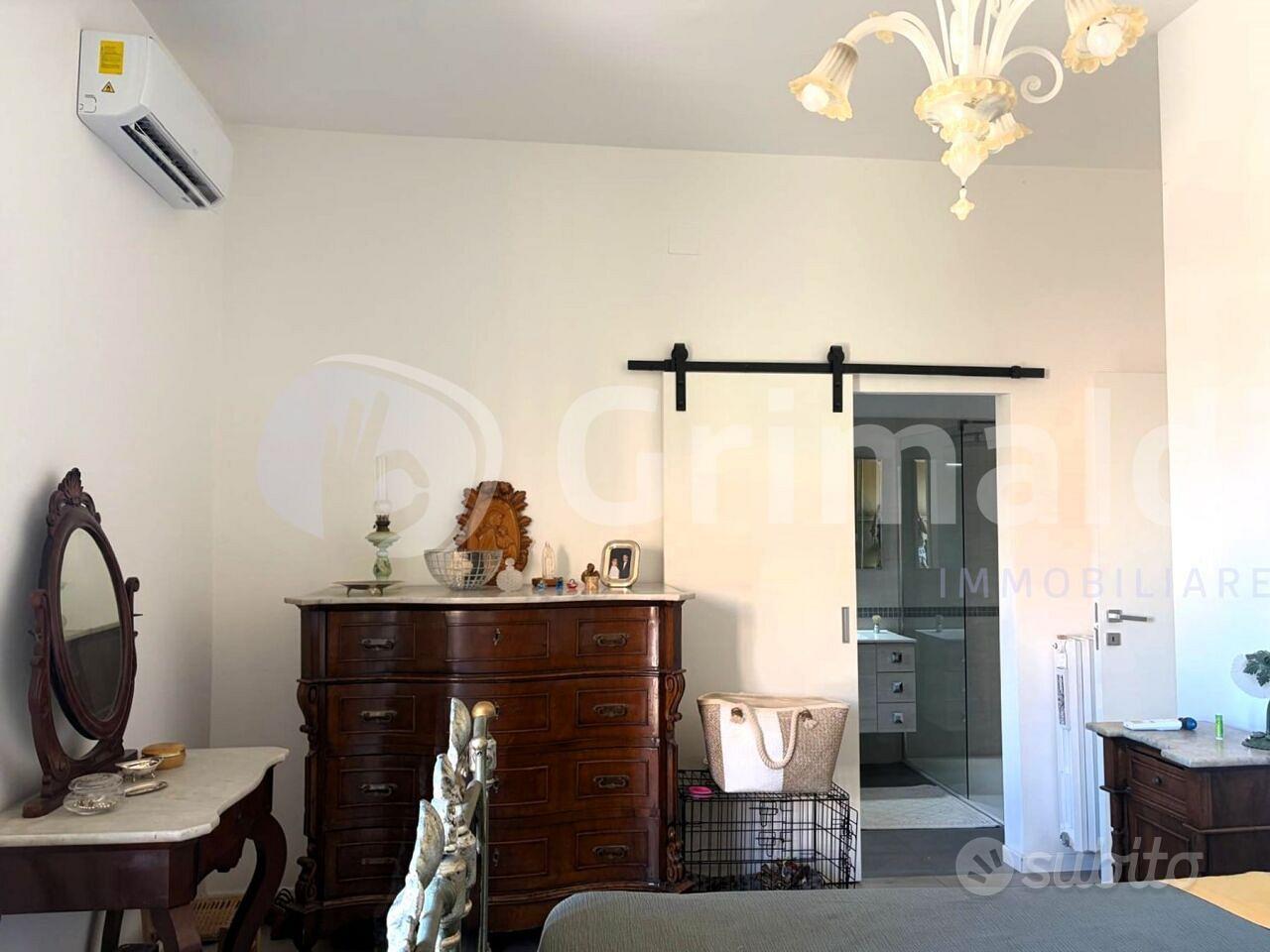 Appartamento – LE - Vista 4